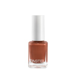 Pastel Oje 273 - Pastel