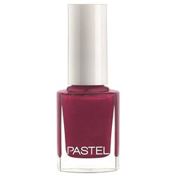 Pastel Oje 275 - Pastel
