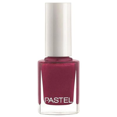 Pastel Oje 275 - 1