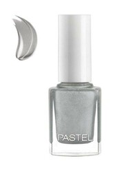 Pastel Oje 277 - Pastel