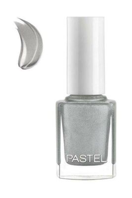 Pastel Oje 277 - 1