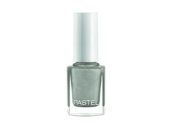 Pastel Oje 277 - 2