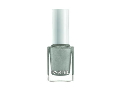 Pastel Oje 277 - 2