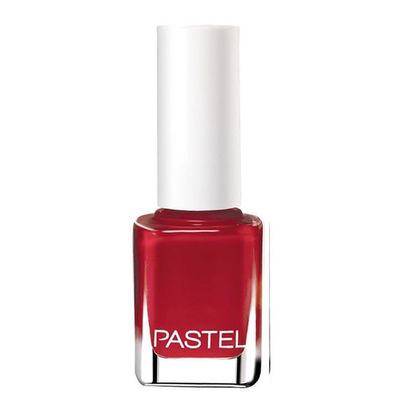 Pastel Oje 28 - 1