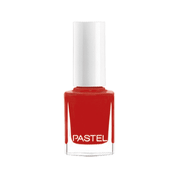 Pastel Oje 290 - Pastel