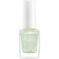 Pastel Oje 293 - Pastel