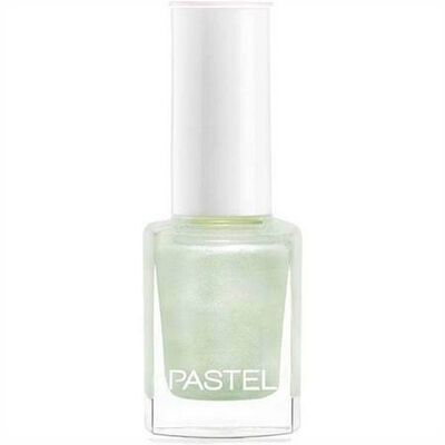 Pastel Oje 293 - 1