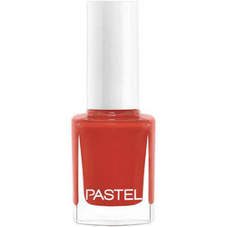 Pastel Oje 294 - Pastel