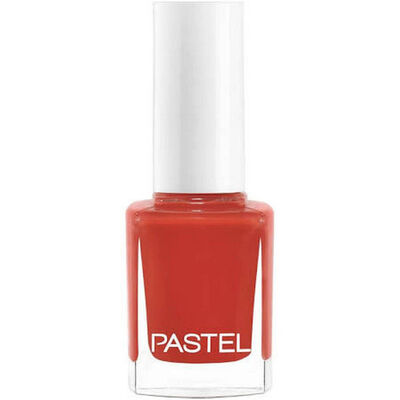 Pastel Oje 294 - 1