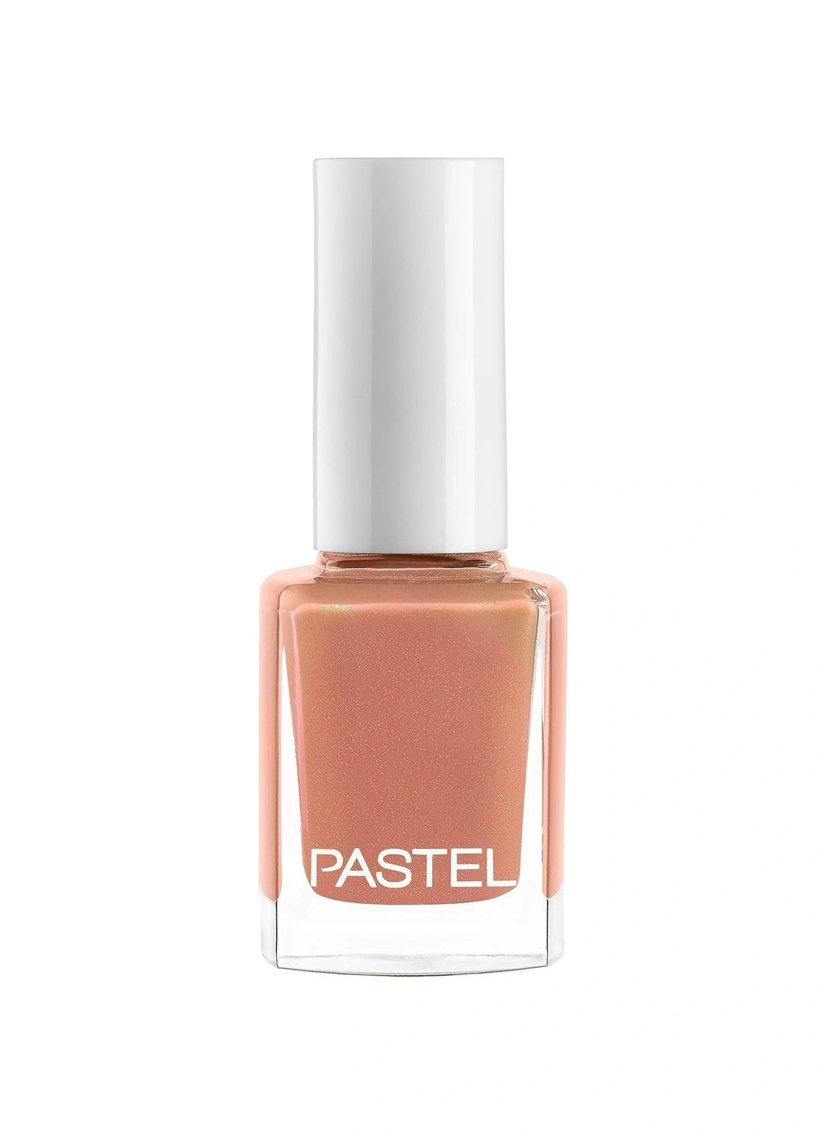 Pastel Oje 297 - 1