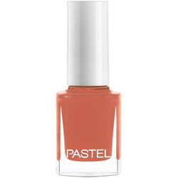 Pastel Oje 298 - Pastel