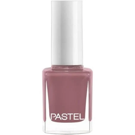 Pastel Oje 310 - 1