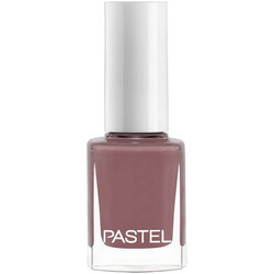 Pastel Oje 311 - Pastel