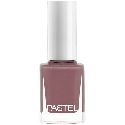Pastel Oje 311 - 1