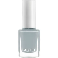 Pastel Oje 312 - 1