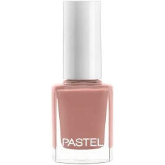 Pastel Oje 315 - 1