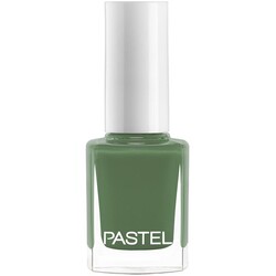 Pastel Oje 316 - Pastel