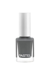 Pastel Oje 317 - Pastel