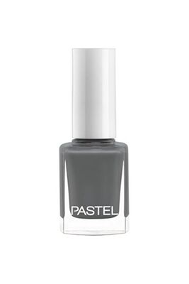 Pastel Oje 317 - 1