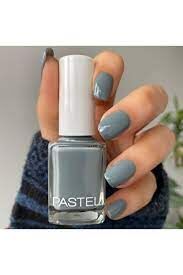 Pastel Oje 317 - 2