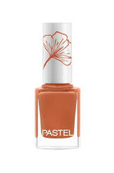 Pastel Oje 332 - Pastel