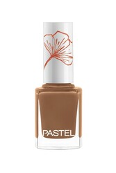 Pastel Oje 333 - Pastel