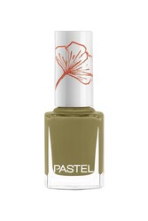 Pastel Oje 334 - Pastel