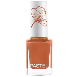 Pastel Oje 335 - Pastel