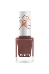Pastel Oje 336 - Pastel