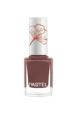 Pastel Oje 336 - 1