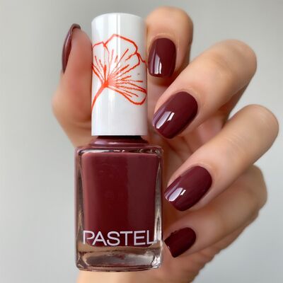 Pastel Oje 336 - 2