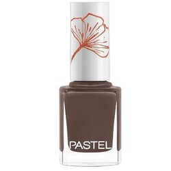 Pastel Oje 337 - Pastel