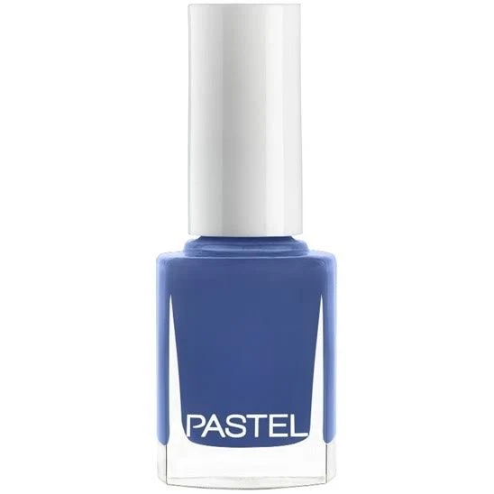 Pastel Oje 339 - 1
