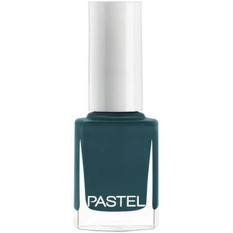 Pastel Oje 340 - 1