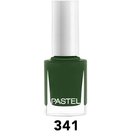 Pastel Oje 341 - 1