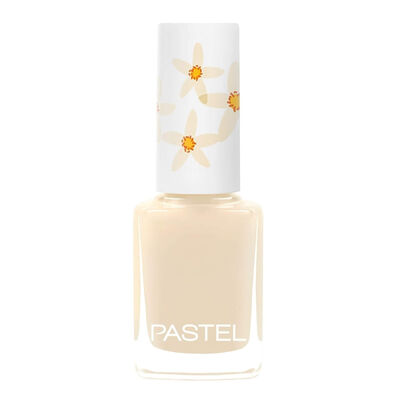 Pastel Oje 343 - 1