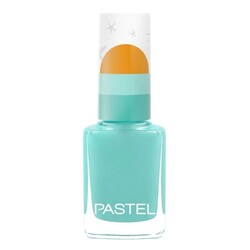 Pastel - Pastel Oje 349