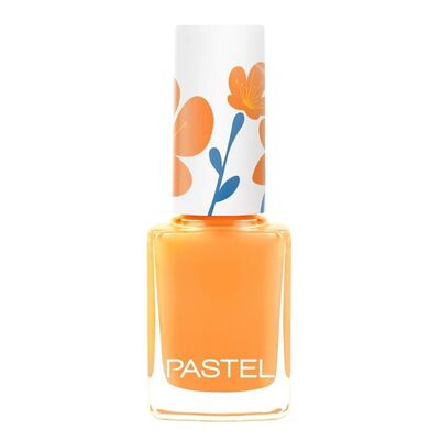 Pastel Oje 353 - 1