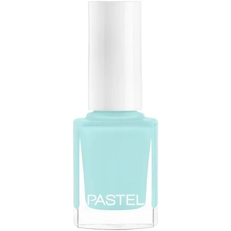 Pastel Oje 357 - 1