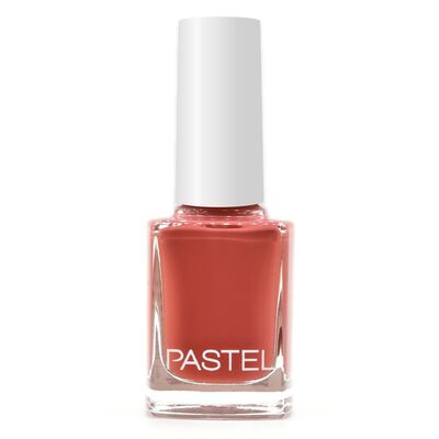 Pastel Oje 373 - 1