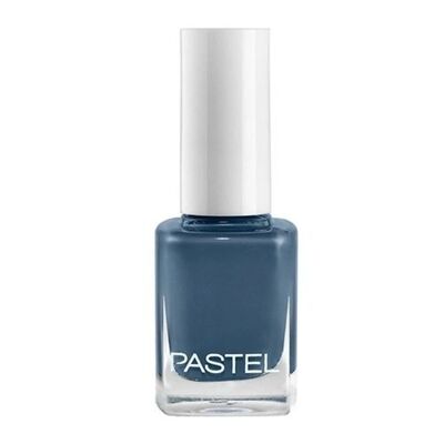 Pastel Oje 377 - 1