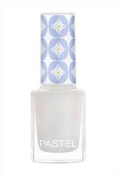 Pastel - Pastel Oje 379