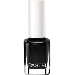 Pastel Oje 38 - Pastel