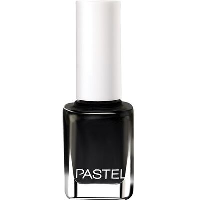 Pastel Oje 38 - 1