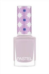 Pastel - Pastel Oje 381