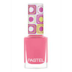 Pastel - Pastel Oje 383