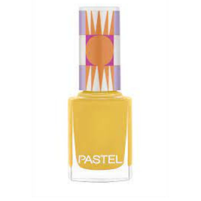 Pastel Oje 387 - 1