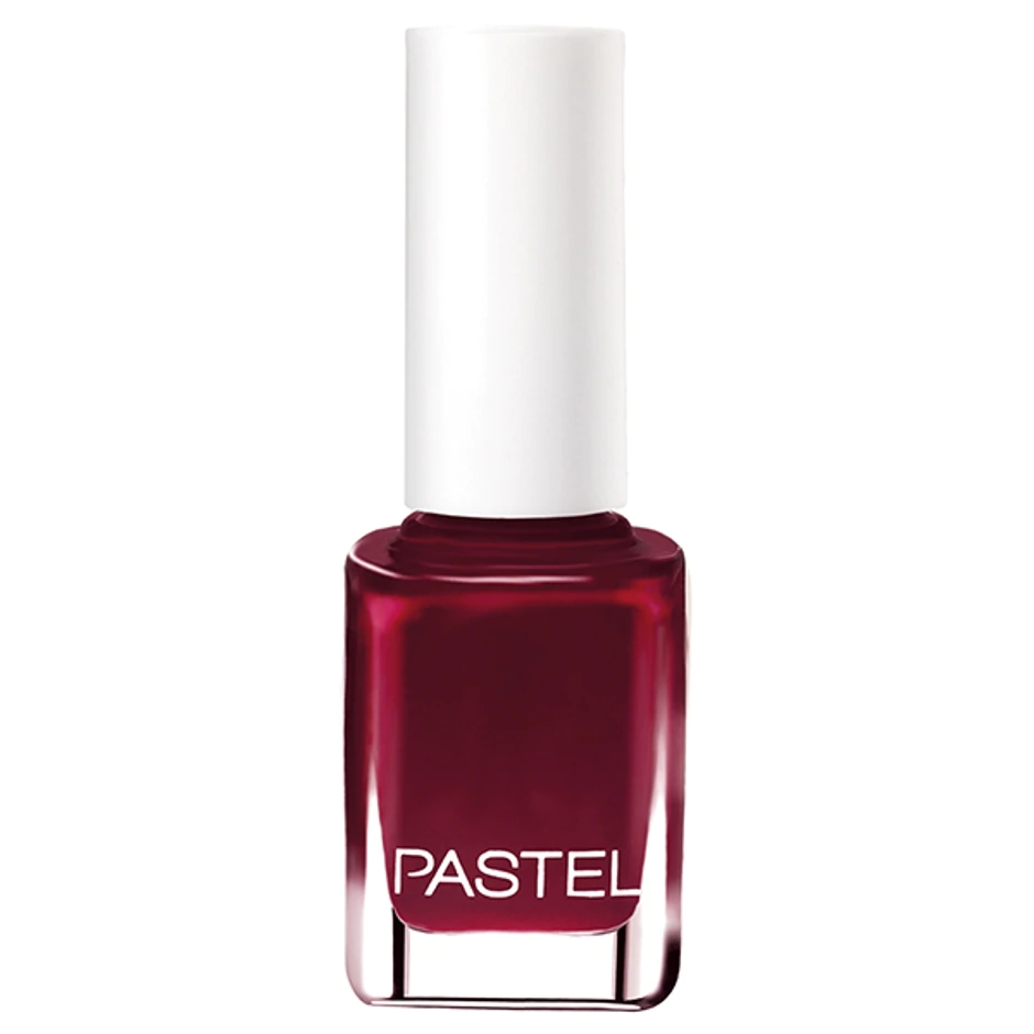 Pastel Oje 39 - Pastel