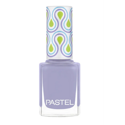 Pastel - Pastel Oje 392