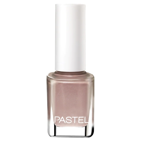 Pastel Oje 43 - 1